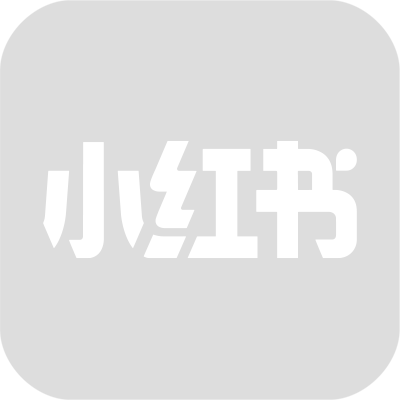 xiaohongshu